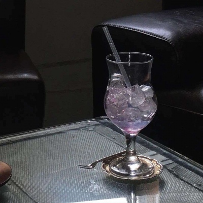 Furry绘画原创技巧FurryQQ群